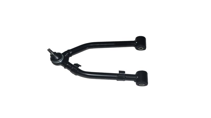 ÖN ROT ÇATALI ÜST SOL (TRV350)